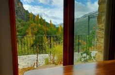 Saluda Alta - Foto 9