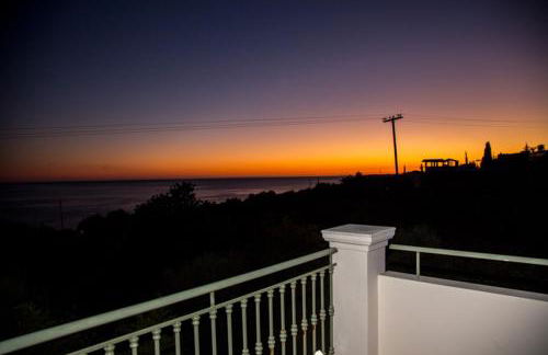 Thelxis Villa - Foto 39