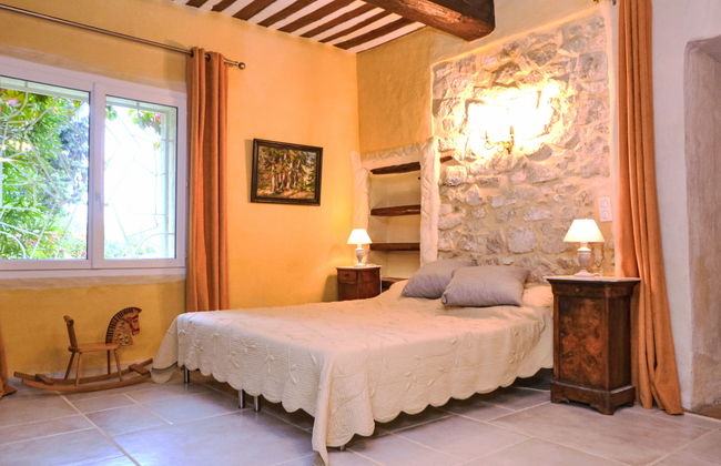 La Grange Blanche - Foto 18