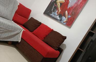 Tarancon Suite Exclusivo - Foto 10