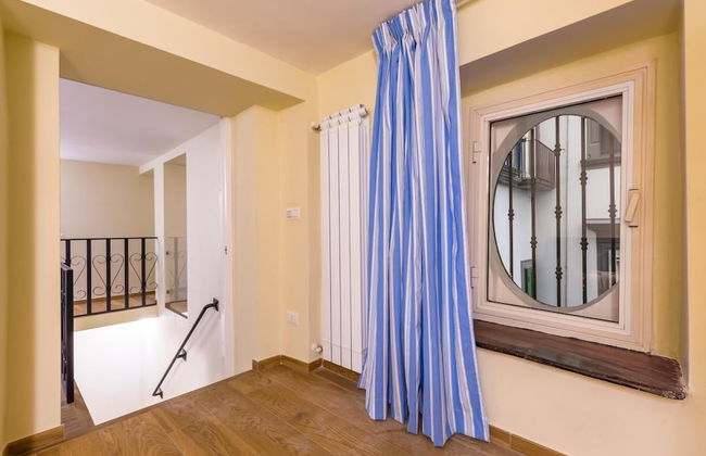 Apartment in the Heart of Nightlife by Wonderful Italy - Photo 9