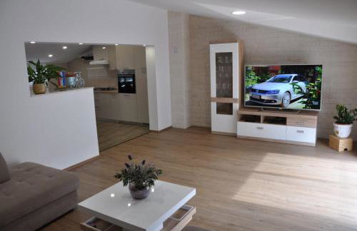 Apartman Đoni - Foto 7