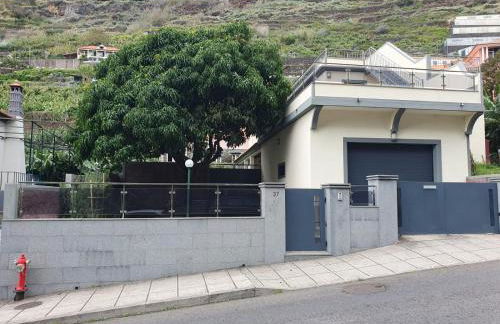 Casa do Moinho - TABUA - Photo 1