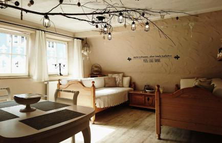 Gästehaus Liebler - Foto 11