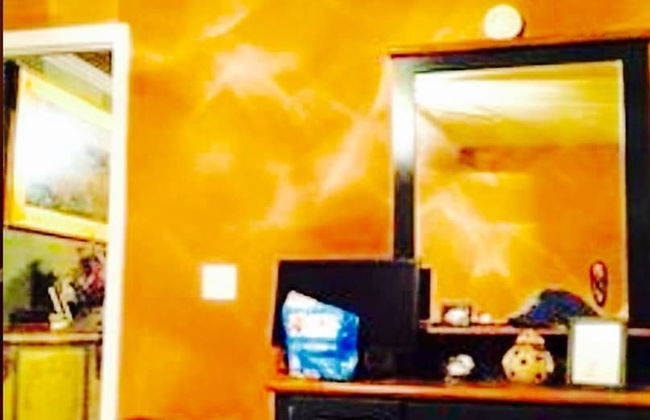 Mountain of Dreams At Lavista Cove - Foto 8