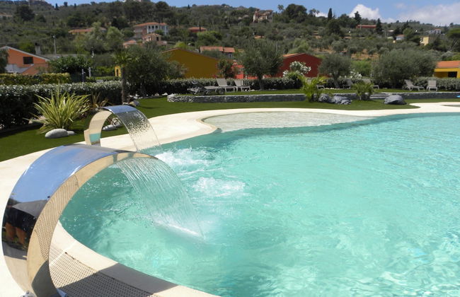 ReBi Village - Foto 41