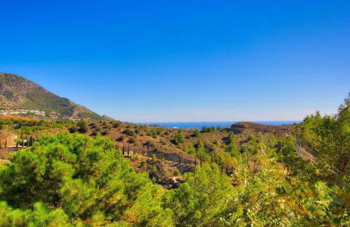 Luxurius Villa with private pool - Photo 23