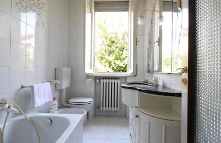 Residenza Parco Ducale 2 - Foto 9