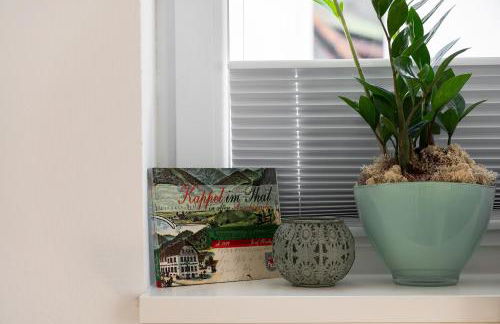 Ferienwohnungen Steiert - Foto 31