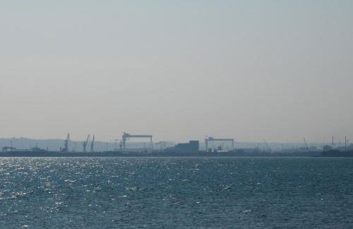 Tranquil Tides - Foto 25