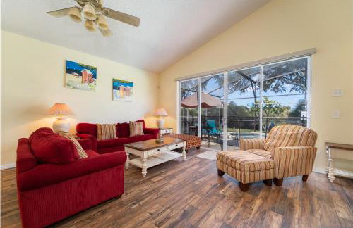 16813GB Fun in the Sun - Photo 10