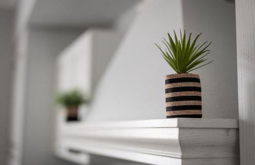 Golfo dei Poeti Retreat - Foto 59