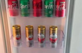 Chalé Girassol - Foto 16