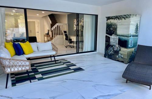 Casita Charming - Foto 41