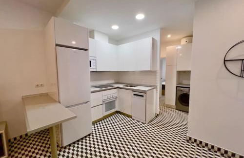 RockSide Residences Suites La Línea N1 - Foto 6