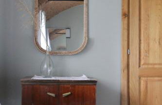 Cascina Del Merlo - Foto 75