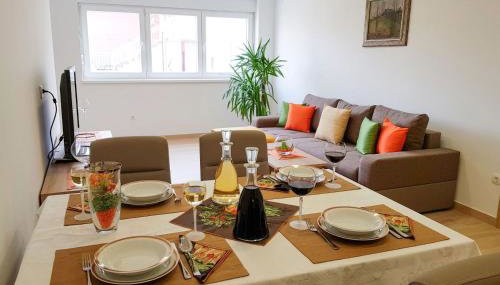 Apartments Mobine - Foto 5