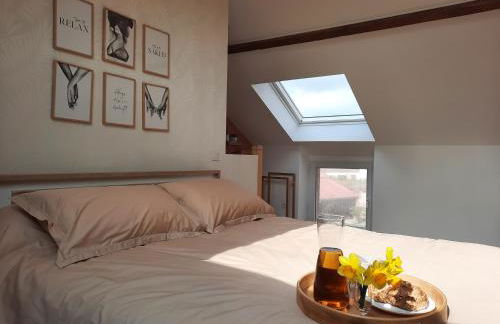 La Grange d' Angel - Foto 6