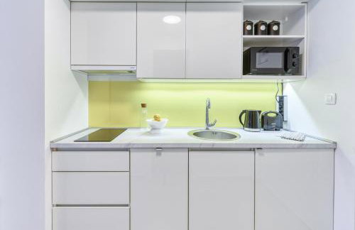 Hica Apartments - Photo 40