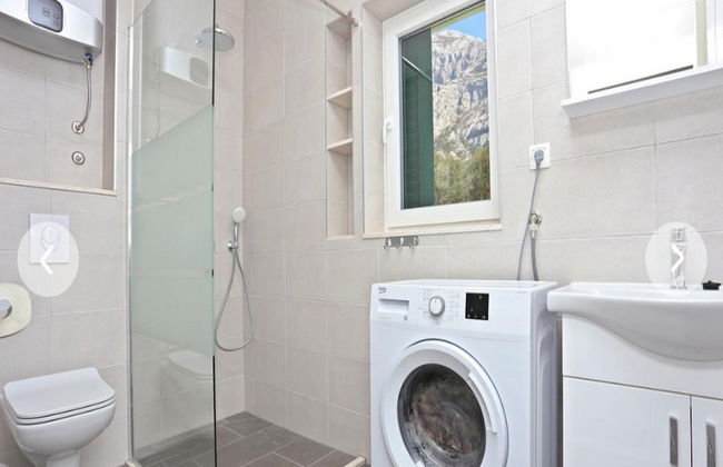 Haus Marina & Matko - Foto 24