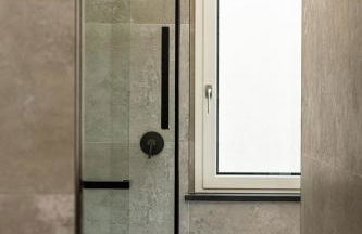 Eclipse #2 - Photo 55