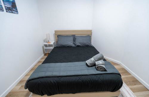 Stylish Stay By Beach & Shops - Foto 26