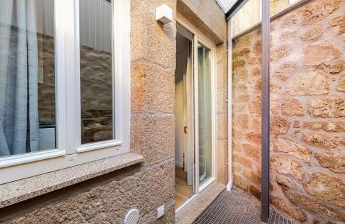 Stay In Vila Real Apartments - Foto 15