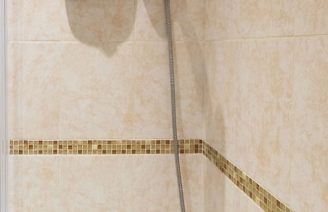 Velvet 1-bedroom Apartment With Balcony, Hoddesdon - Foto 24