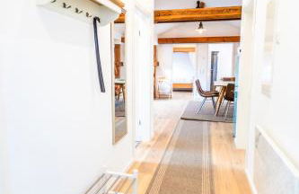 Ferienwohnung Biobauernhof Peter Anderl Hof - Foto 22