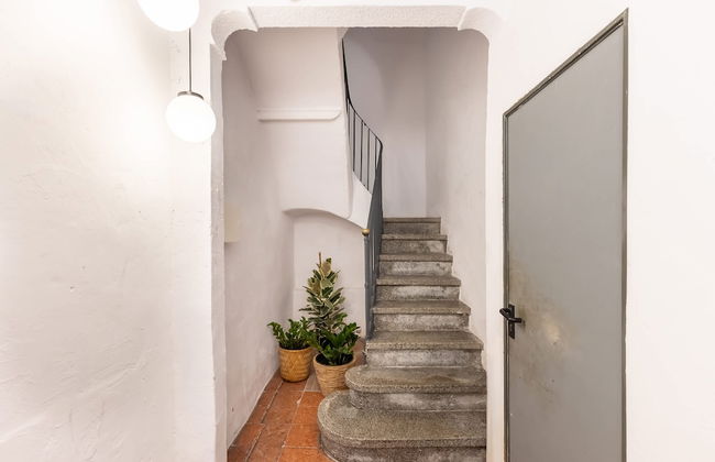 Unik Vacation Cavallers - Foto 21