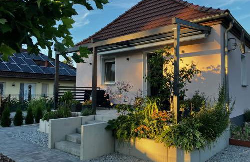 Ferienhaus Albertus - Foto 2