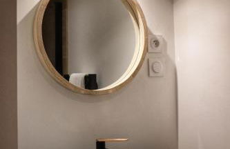 Les Perles du Midi - Cocons calmes et unique en hyper-centre - Foto 45