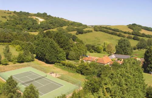 The Garlic Farm - Photo 80