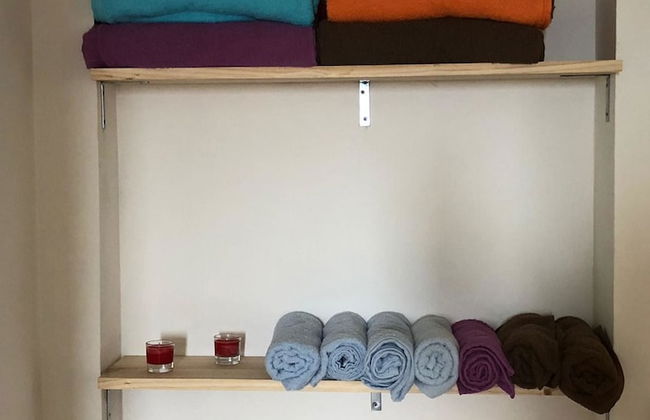 House With 2 Bedrooms in Pico da Pedra, With Wonderful sea View and Enclosed Garden Near the Beach - Foto 5