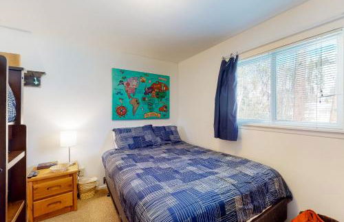 The Sanctuary Bldg 5 #7-8 - Foto 20