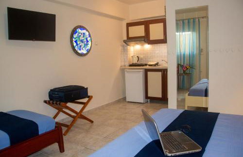 Aristea Studios - Foto 25