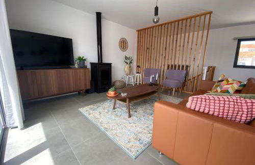 Casa Da Serra Aljezur - Foto 39