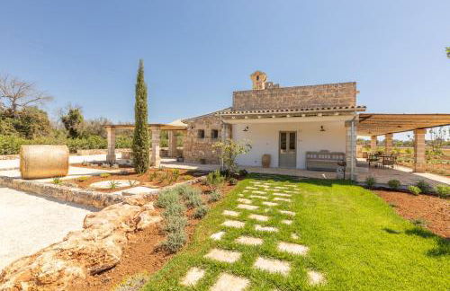 Tenuta Nuccio - Foto 15