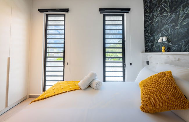 Blue Bay | The Reef - Photo 6