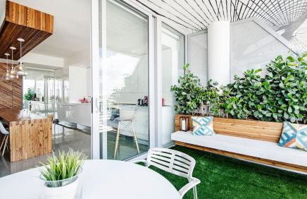 LoveShack Wynwood - Foto 17