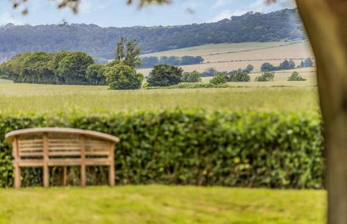 Charming Cottage With Amazing Views - Pass the Keys - Foto 35