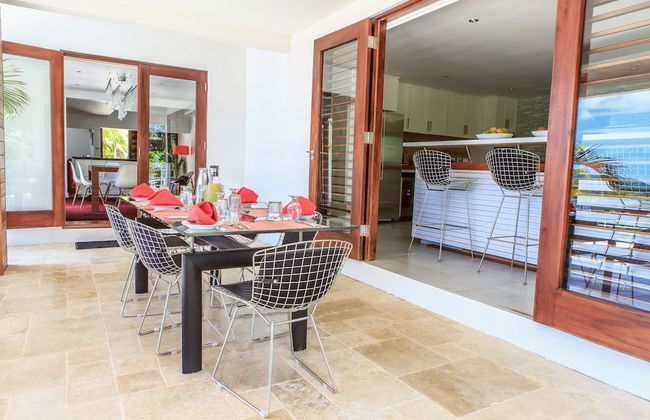 Cocosan Villa - Foto 6