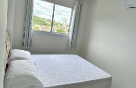 Condomínio Vista Atlântico - Apartamento Novo - Próximo à Praia - Vista Mar - Área de Lazer - Foto 23