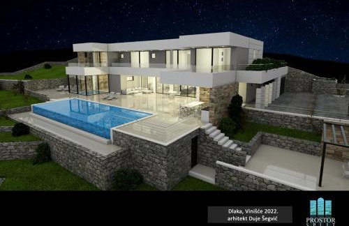 View Villas Collection - Foto 8