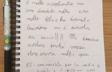 La Casa del Sole - Foto 67