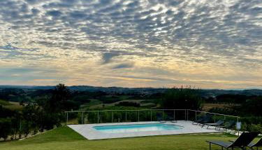 Ca' Colomba - Foto 2