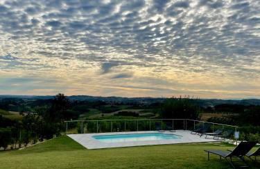 Ca' Colomba - Foto 2