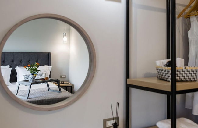 Villa Vega I Heated Pool Next to Nature - Foto 39