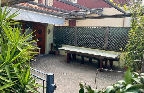 B&B I TRE GATTI - Foto 27