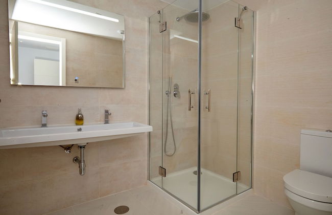 Estepona Holiday Hills - Photo 69